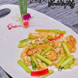 南昌首家｜顺德菜！