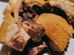 -京悦荟·京沪融合菜(漕河泾印象城店)