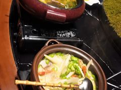 -宋宴(虎跑店)