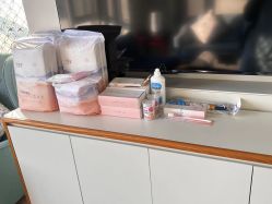 -来康月子中心