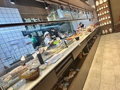 -潮澎派·潮汕菜大排档(南较西路店)