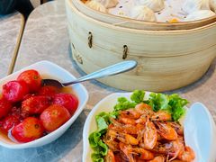 -鼎泰丰(国贸商城店)