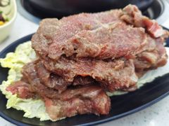 -牛知府云南菌汤鲜牛肉火锅(肖家湾店)