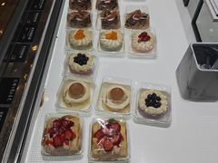 -红跑车(大学城店)