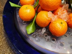 -阿庄新豫菜(航海东路店)
