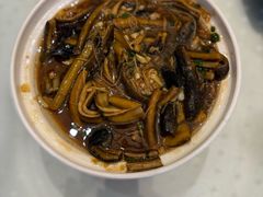 -北门饭店(三香路店)