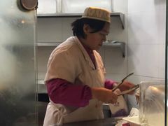-洪长兴(云南南路店)