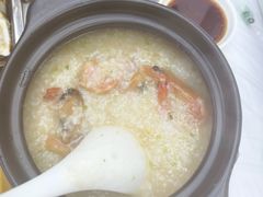 -阿军排档·烧烤