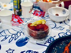-松哥油焖大虾(皇岗一店)