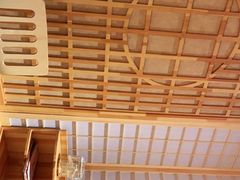 -玄海寿司(国贸店)