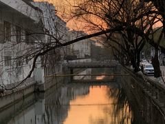 -陆长兴(东环店)