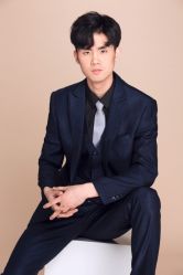 -FX摄影工作室(中关村店)