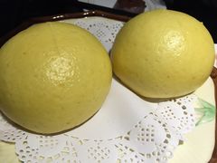 -老六杀猪菜(进乡街店)