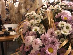 -花二家·生活馆(六运小区店)