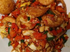 -八碗湘长沙市井菜(坡子街店)