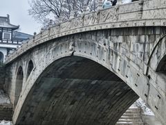 -赵州桥景区