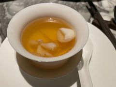 -遇外滩(BFC外滩金融中心店)