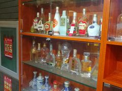 -登瀛楼(鼓楼店)