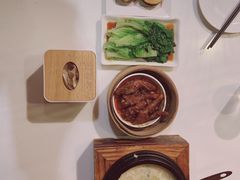 -金鼎轩(亚运村店)