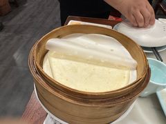 -鸭匠食府·挂炉烤鸭·新京菜(阜成路店)