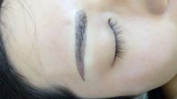 -MIVI野生眉纹绣纹眉