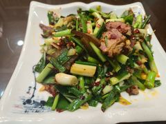 -湘赣风味小厨(娄葑老店)