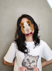 -SEBASTIAN塞巴斯汀