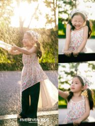 点击看大图 -57KIDS儿童摄影