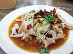 -林之六八·6886大连老菜馆