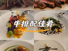 -casamosaico卡萨马可意大利餐厅
