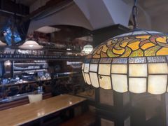 -巴伐利亚啤酒坊(意式风情街店)