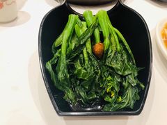 -稻香迎囍皇宫(港惠店)