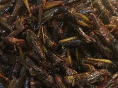 iphone_upload_pic-傣味烧烤(金甲路店)