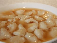-上海国际饭店