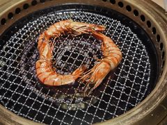 -江户烧肉(高德店)