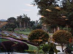 -沙河粉村·国家非遗传承(云台店)