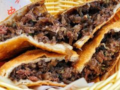 -方中山胡辣汤(成都首店)