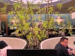 -江南里·新浙菜(苏州大悦城店)