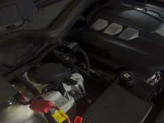 -小晏汽车维修店(华阳店)