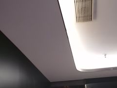 -华夏良子·足道SPA艾灸(金皇大厦店)