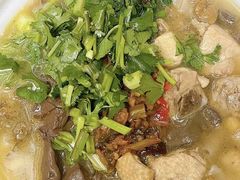 -文山荷鲜居(翠湖店)