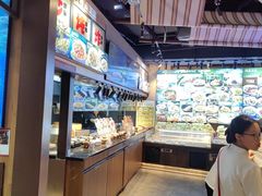 -老阿爸鲜鱼土菜(独墅湖店)