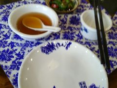 -百丈园(陈村店)