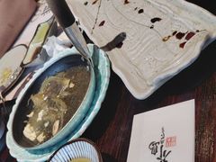 -芥岛(河北大街店)