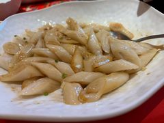 -惠食佳(滨江大公馆店)