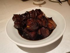 -恰恰餐厅(硕和生活广场店)