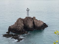 -阿军排档·烧烤