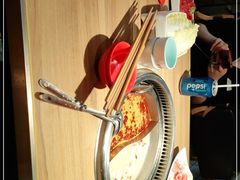 -季季红火锅(长沙步行街店)