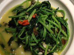 -兰湘子·湘菜小炒(长安万科广场店)
