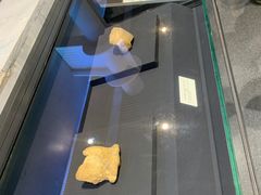 -北京周口店北京人遗址博物馆